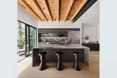 98 Conselyea Street, New York City, NY 11211 - Photo 7