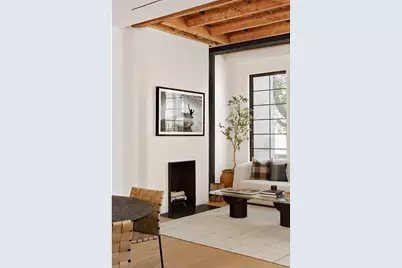 98 Conselyea Street, New York City, NY 11211 - Photo 5