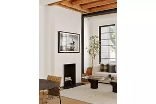 98 Conselyea St, Brooklyn, NY 11211 - Photo 5