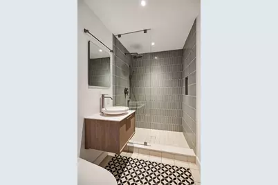 98 Conselyea Street, New York City, NY 11211 - Photo 25