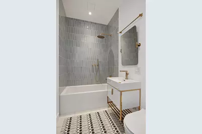 98 Conselyea Street, New York City, NY 11211 - Photo 19