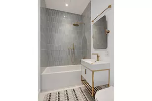 98 Conselyea St, Brooklyn, NY 11211 - Photo 19