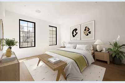 98 Conselyea Street, New York City, NY 11211 - Photo 41