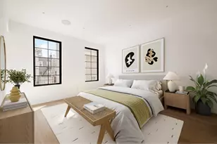 98 Conselyea St, Brooklyn, NY 11211 - Photo 41