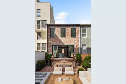 98 Conselyea Street, New York City, NY 11211 - Photo 21