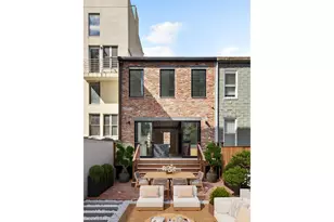 98 Conselyea St, New York City, NY 11211 - Photo 21