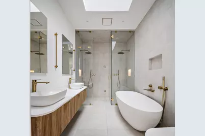 98 Conselyea Street, New York City, NY 11211 - Photo 15