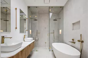 98 Conselyea St, Brooklyn, NY 11211 - Photo 15