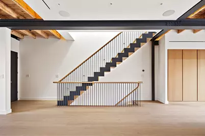 98 Conselyea Street, New York City, NY 11211 - Photo 33