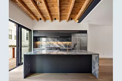 98 Conselyea Street, New York City, NY 11211 - Photo 35