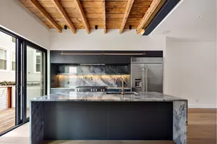 98 Conselyea St, Brooklyn, NY 11211 - Photo 35