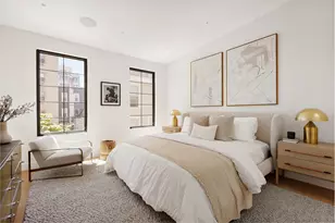 98 Conselyea St, Brooklyn, NY 11211 - Photo 13