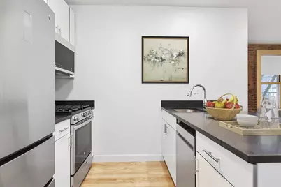 174 Spring Street #8, New York City, NY 10012 - Photo 1