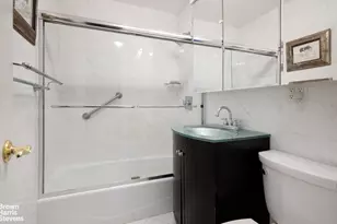 75 Henry St, New York City, NY 11201 - Photo 9