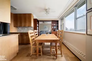 75 Henry St, New York City, NY 11201 - Photo 5