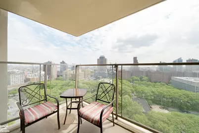 75 Henry Street #20E, New York City, NY 11201 - Photo 15