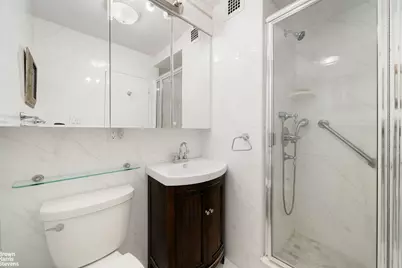 75 Henry Street #20E, New York City, NY 11201 - Photo 17