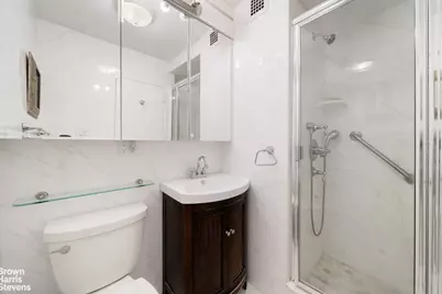 75 Henry Street #20E, New York City, NY 11201 - Photo 7