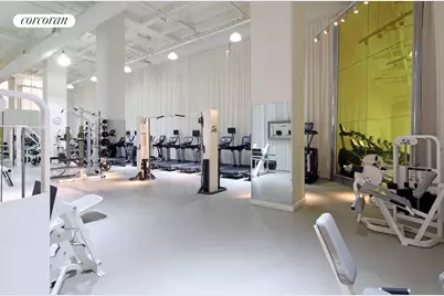 15 Broad Street #2400, New York, NY 10005 - Photo 11