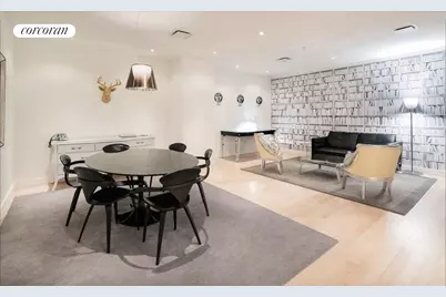 15 Broad Street #2400, New York, NY 10005 - Photo 19