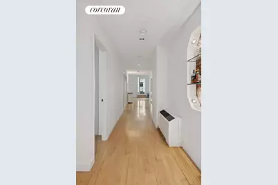 15 Broad Street #2400, New York, NY 10005 - Photo 7