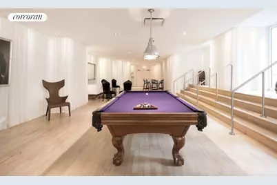 15 Broad Street #2400, New York, NY 10005 - Photo 17