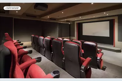 15 Broad Street #2400, New York, NY 10005 - Photo 15