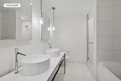 15 Broad Street #2400, New York, NY 10005 - Photo 5