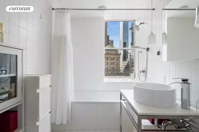 15 Broad Street #2400, New York, NY 10005 - Photo 9