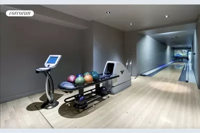 15 Broad Street #2400, New York, NY 10005 - Photo 13