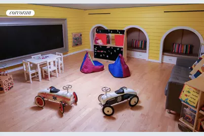 15 Broad Street #2400, New York, NY 10005 - Photo 21