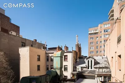 15 Jones Street #5H, New York City, NY 10014 - Photo 11