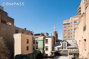 15 Jones St, New York City, NY 10014 - Photo 11