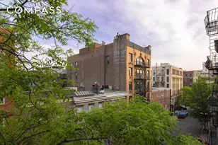 15 Jones St, New York City, NY 10014 - Photo 13