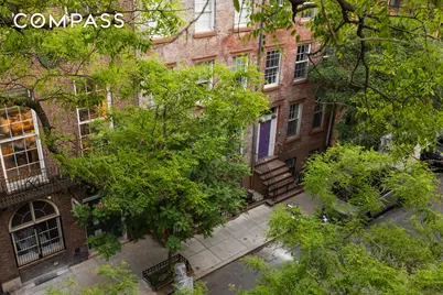 15 Jones Street #5H, New York City, NY 10014 - Photo 7