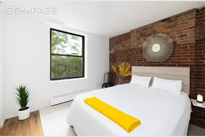 15 Jones Street #5H, New York City, NY 10014 - Photo 3