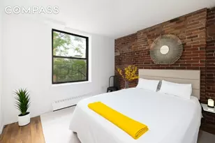 15 Jones St, New York City, NY 10014 - Photo 3