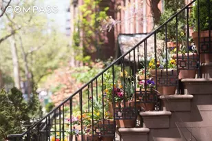 15 Jones St, New York City, NY 10014 - Photo 9