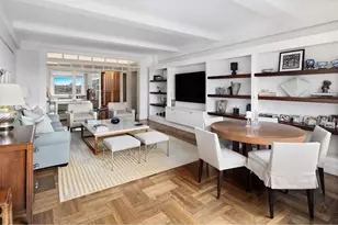 90 Riverside Dr, New York City, NY 10024 - Photo 3