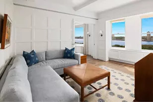 90 Riverside Dr, New York City, NY 10024 - Photo 5