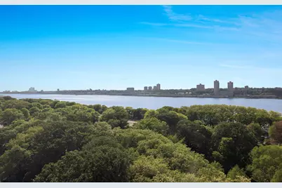 90 Riverside Drive #14A, New York City, NY 10024 - Photo 11