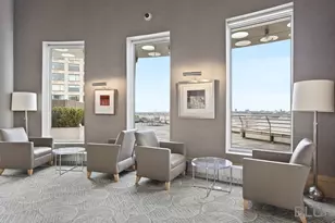 120 Riverside Blvd, New York City, NY 10069 - Photo 3