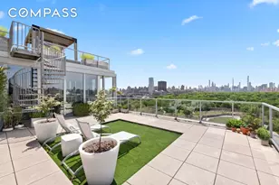 111 Central Pk N, New York City, NY 10026 - Photo 3