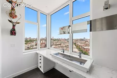 111 Central Park N #PHB, New York City, NY 10026 - Photo 15