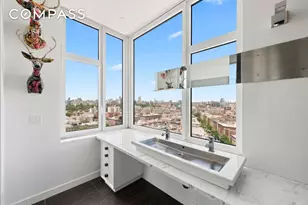 111 Central Pk N, New York City, NY 10026 - Photo 15