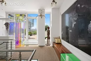 111 Central Pk N, New York City, NY 10026 - Photo 11