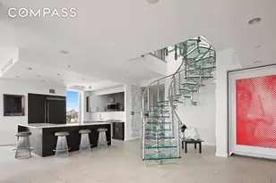 111 Central Pk N, New York City, NY 10026 - Photo 7