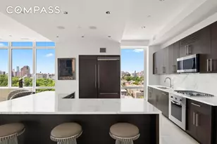 111 Central Pk N, New York City, NY 10026 - Photo 9