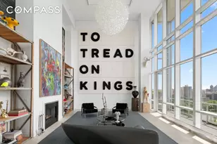 111 Central Pk N, New York City, NY 10026 - Photo 5