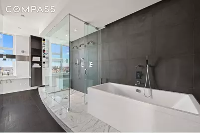 111 Central Park N #PHB, New York City, NY 10026 - Photo 13